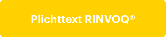 Button Pflichttext