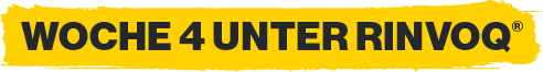 Banner Select-Compare